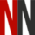 noinotizie.it