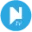 noitv.it