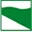 notizie.regione.emilia-romagna.it