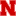 nsco.unl.edu