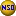 nso.edu