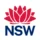 nsw.gov.au