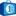 numbeo.com