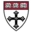 nutritionsource.hsph.harvard.edu