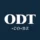 odt.co.nz