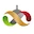 opal.pr.gov