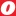 outlookindia.com