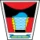 padang.go.id