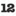 pagina12.com.ar