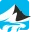 parcomonviso.eu