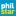 philstar.com
