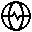 planetaryhealthcheck.org