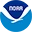pmel.noaa.gov