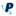 pmi.it