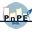 pnpe2.enea.it