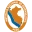portal.indeci.gob.pe