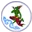 prd.go.th