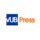 press.vub.ac.be