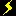 pretemp.altervista.org