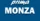 primamonza.it