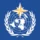public.wmo.int