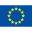 publications.jrc.ec.europa.eu