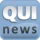 quinewsversilia.it