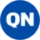 quotidiano.net