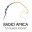 radioamica.it