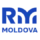 radiomoldova.md