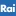 raiplay.it