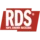 rds.it