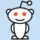 reddit.com
