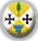 regione.calabria.it