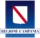 regione.campania.it