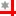 regione.liguria.it