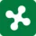 regione.lombardia.it