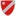 regione.molise.it