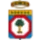 regione.puglia.it