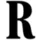 repubblica.it