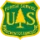 research.fs.usda.gov