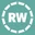 retail-week.com