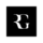 retailgazette.co.uk