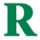 retema.es