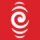 rnz.co.nz