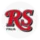 rollingstone.it
