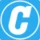 roma.corriere.it