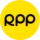 rpp.pe