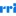 rri.co.id