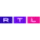 rtl.de